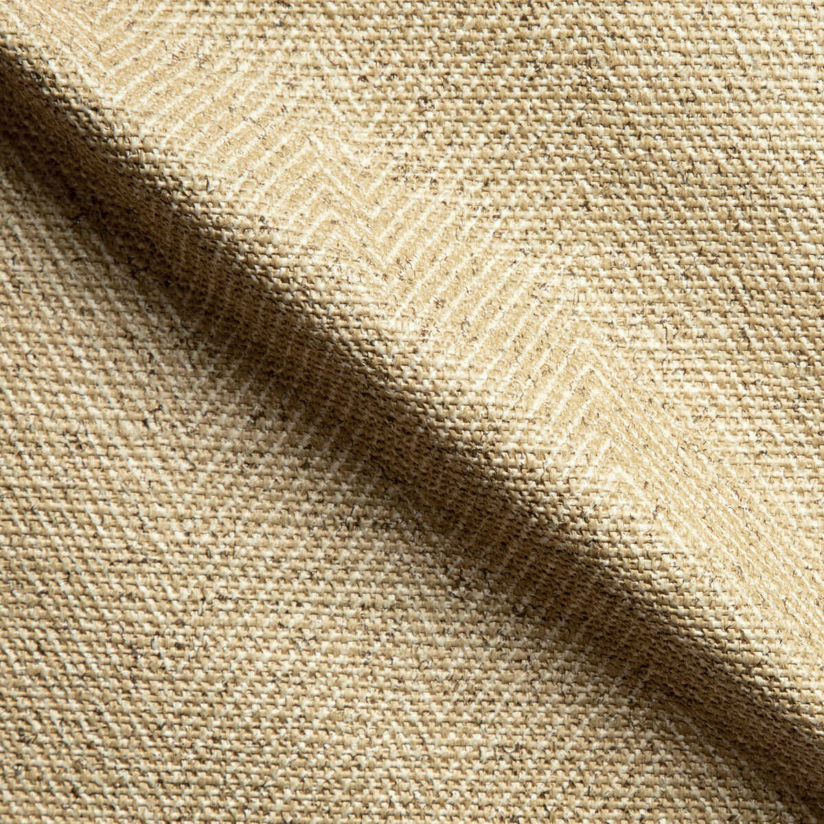 Kravet Design - W3656-640 - KRAVET DESIGN Wallpaper