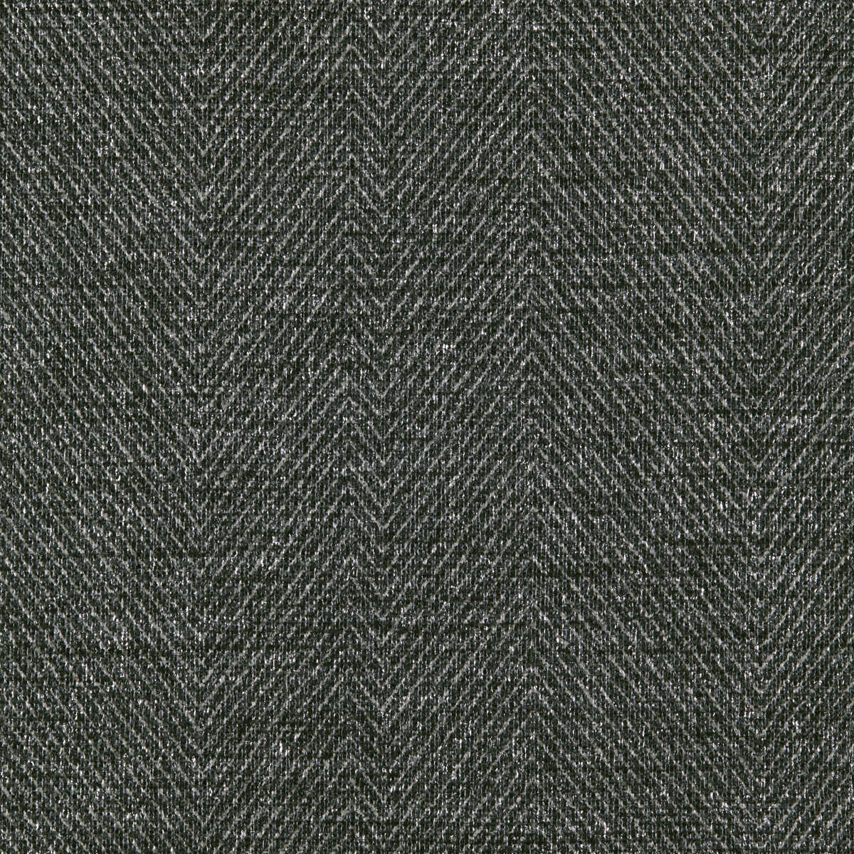 Kravet Design - W3656-821 - KRAVET DESIGN Wallpaper