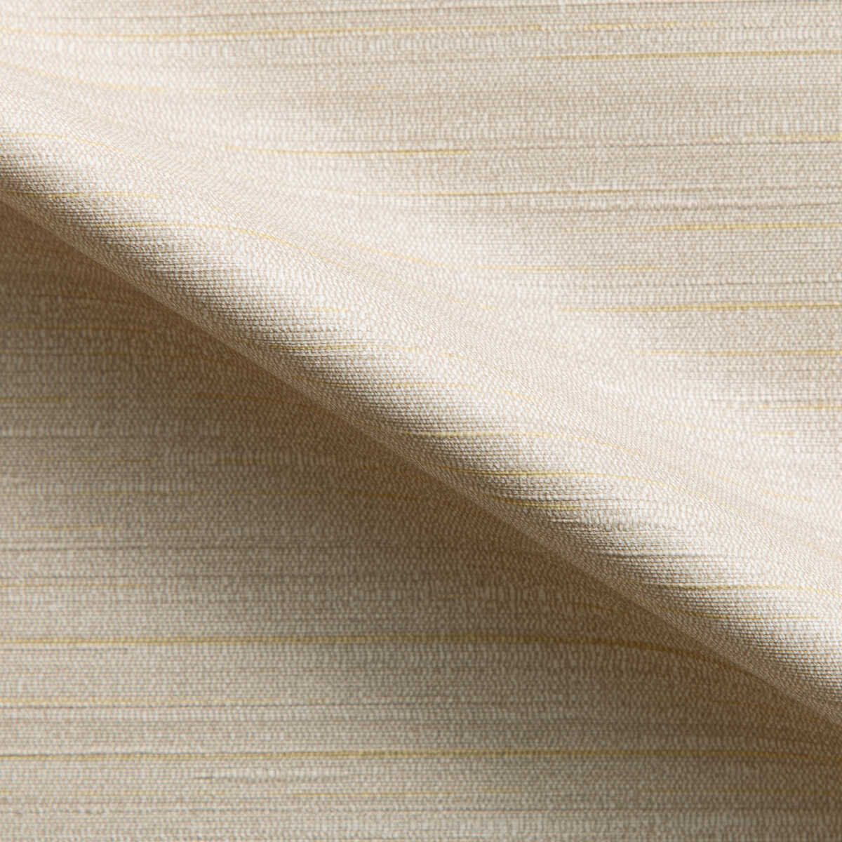 Kravet Design - W3659-1116 - KRAVET DESIGN Wallpaper