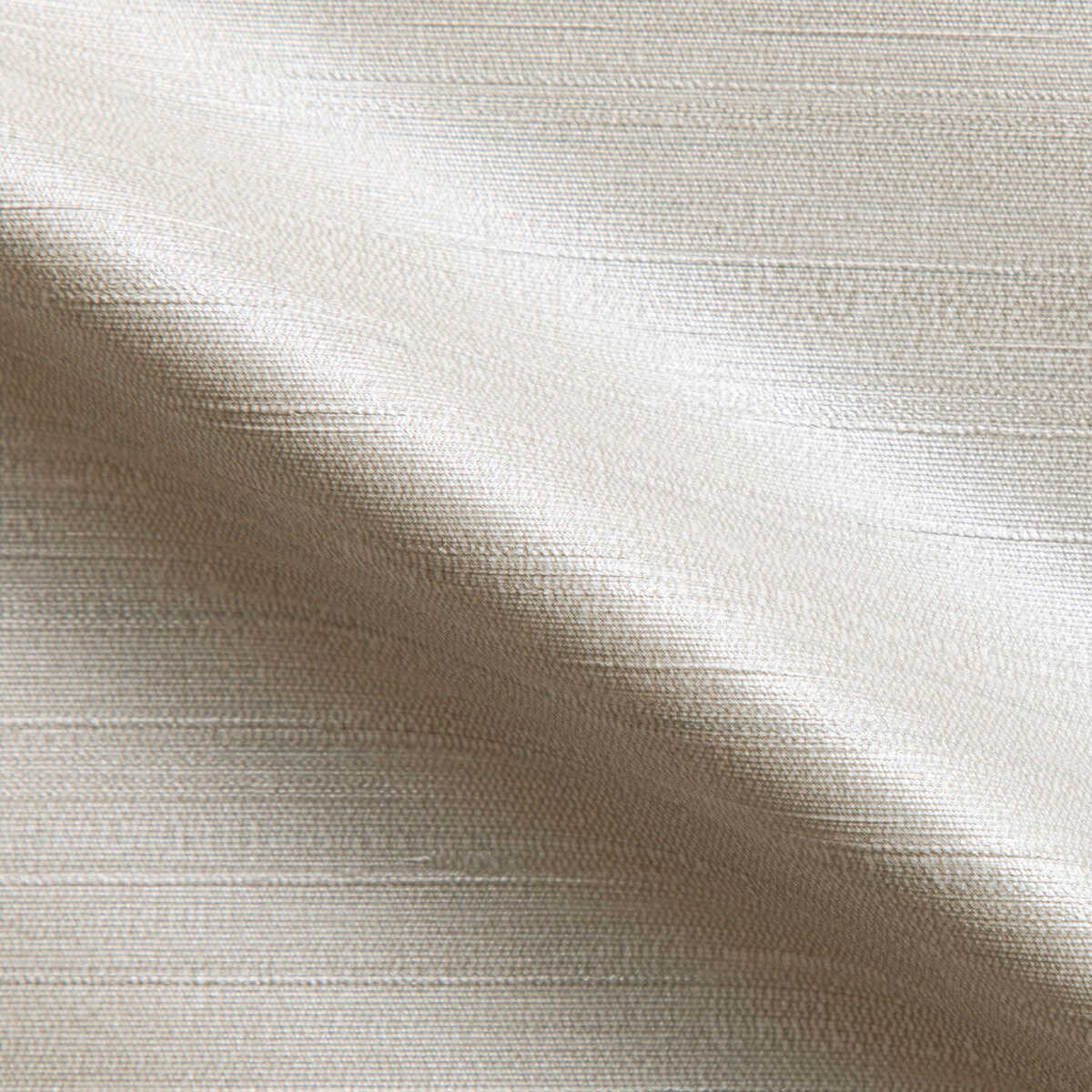 Kravet Design - W3659-11 - KRAVET DESIGN Wallpaper