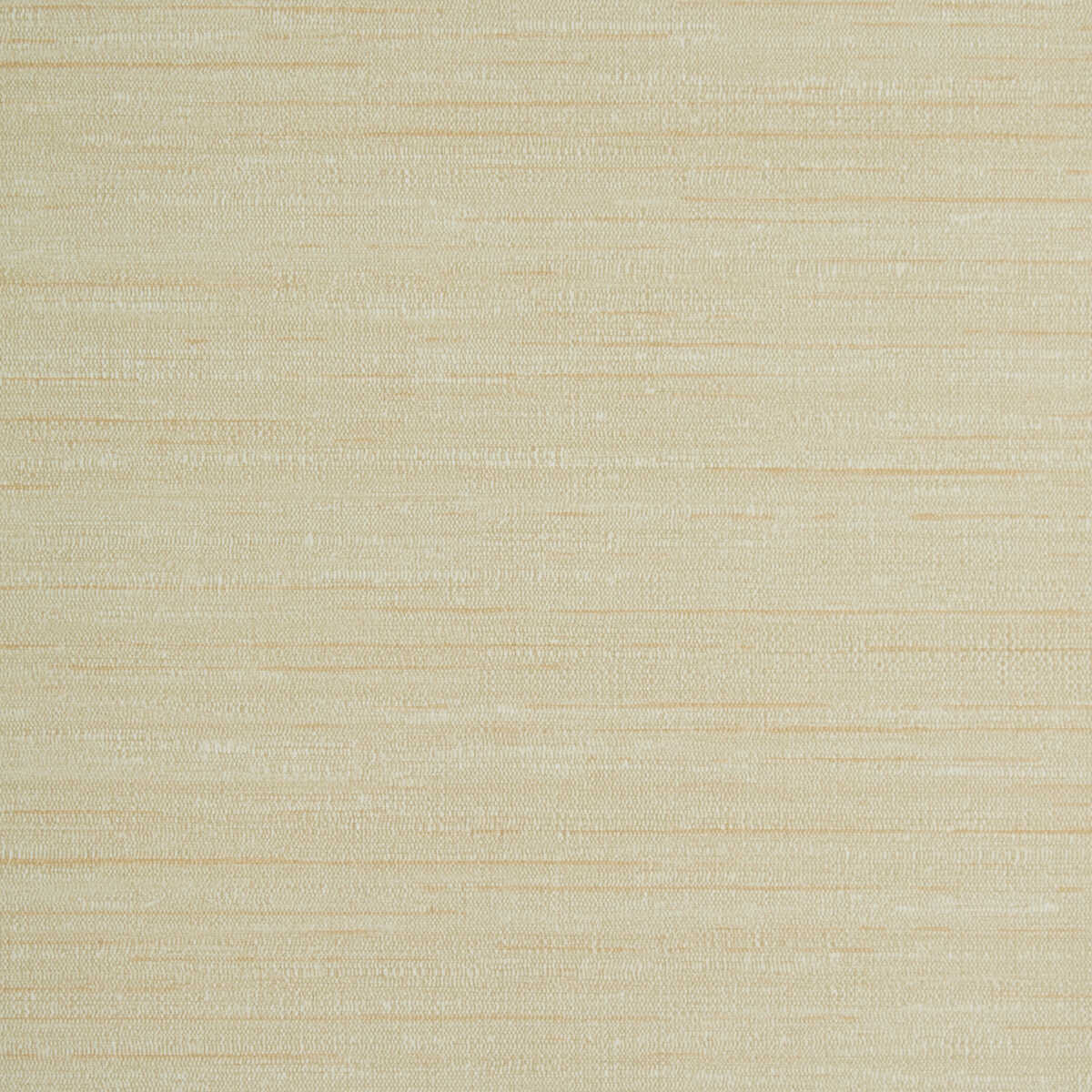 Kravet Design - W3659-16 - KRAVET DESIGN Wallpaper