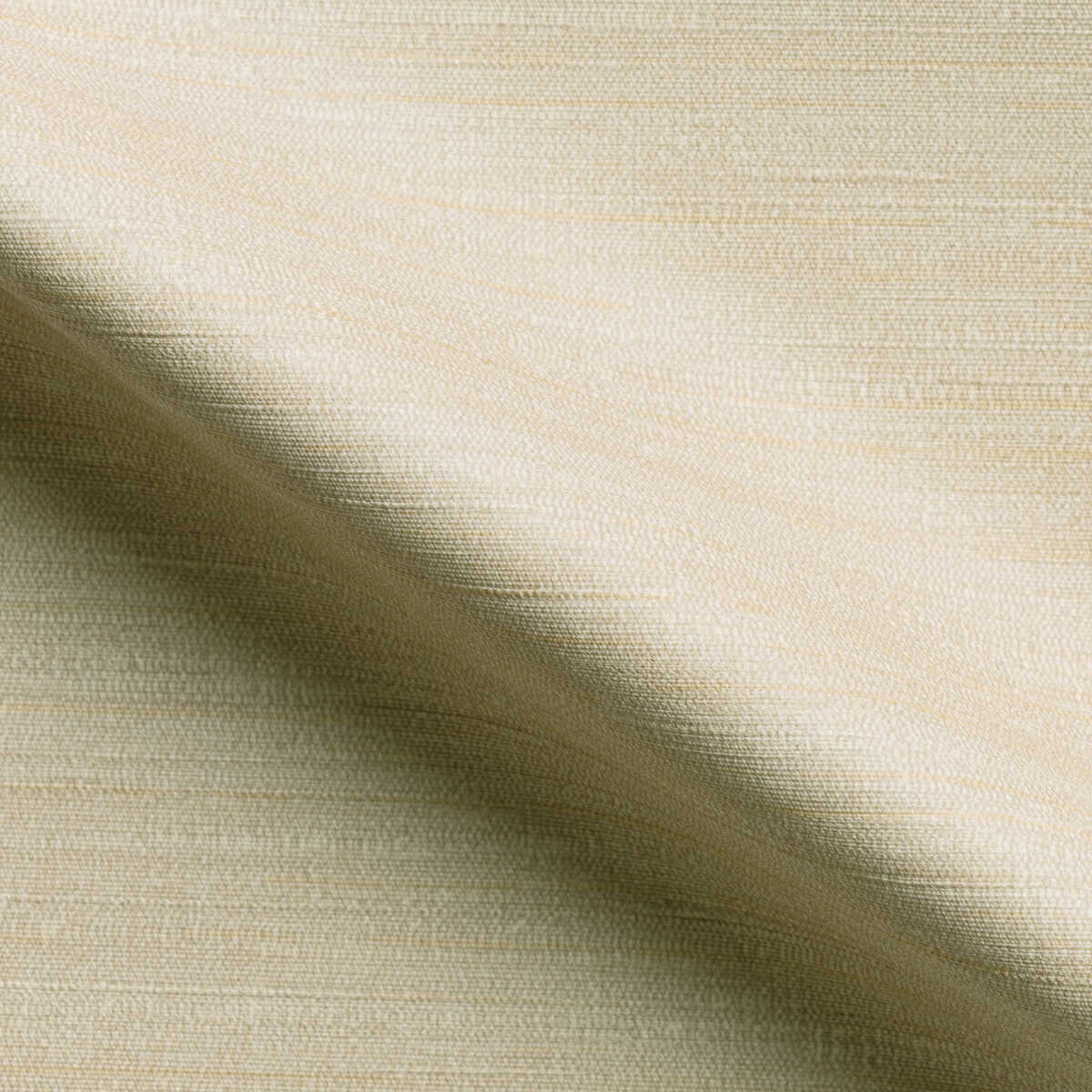 Kravet Design - W3659-16 - KRAVET DESIGN Wallpaper