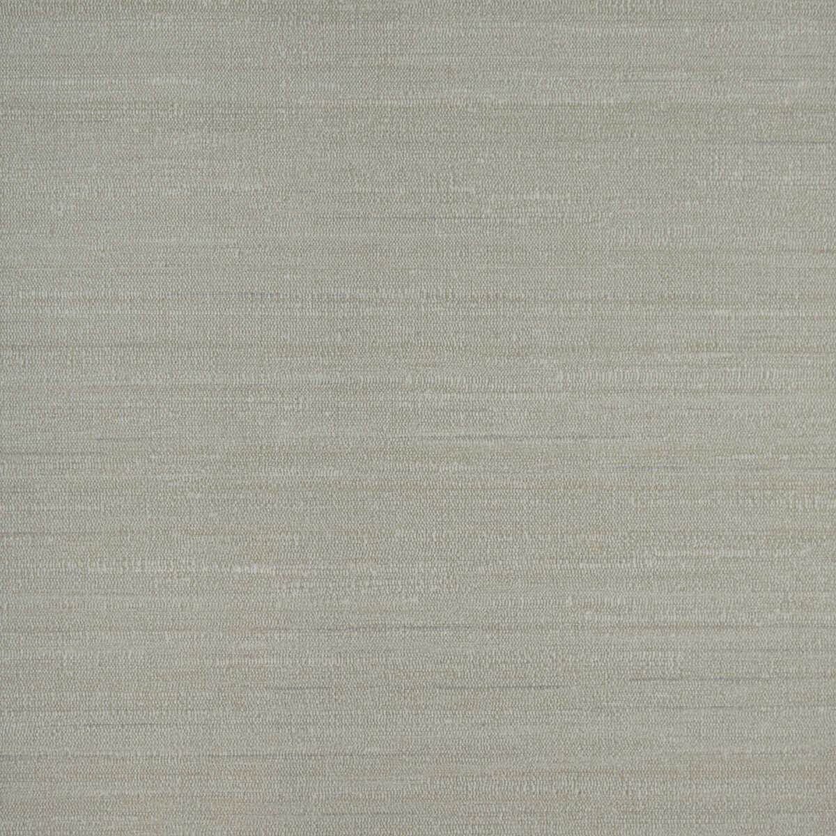 Kravet Design - W3659-21 - KRAVET DESIGN Wallpaper
