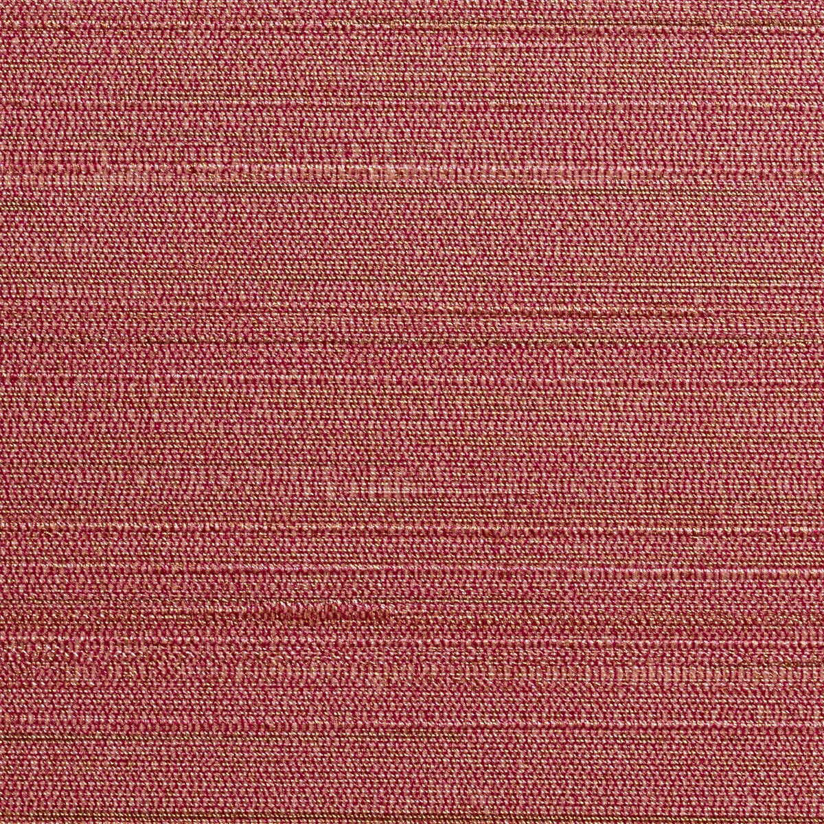 Kravet Design - W3659-24 - KRAVET DESIGN Wallpaper