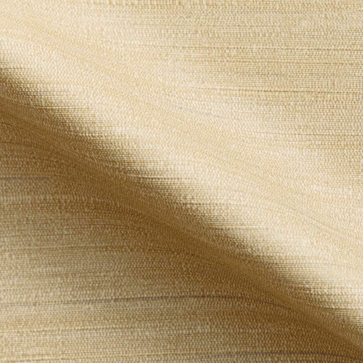 Kravet Design - W3659-416 - KRAVET DESIGN Wallpaper