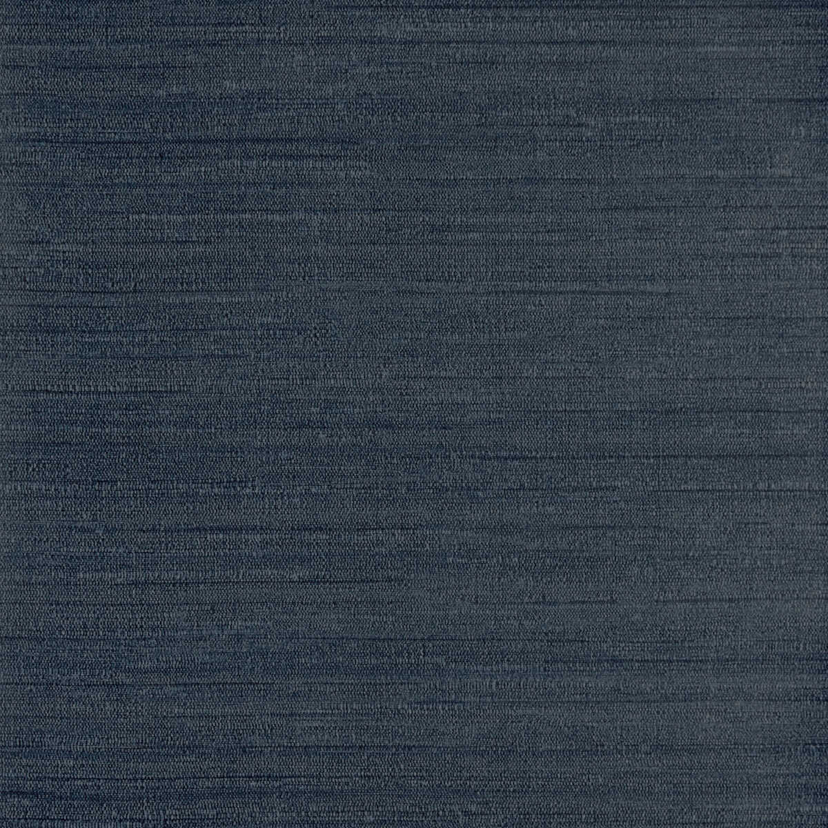 Kravet Design - W3659-50 - KRAVET DESIGN Wallpaper