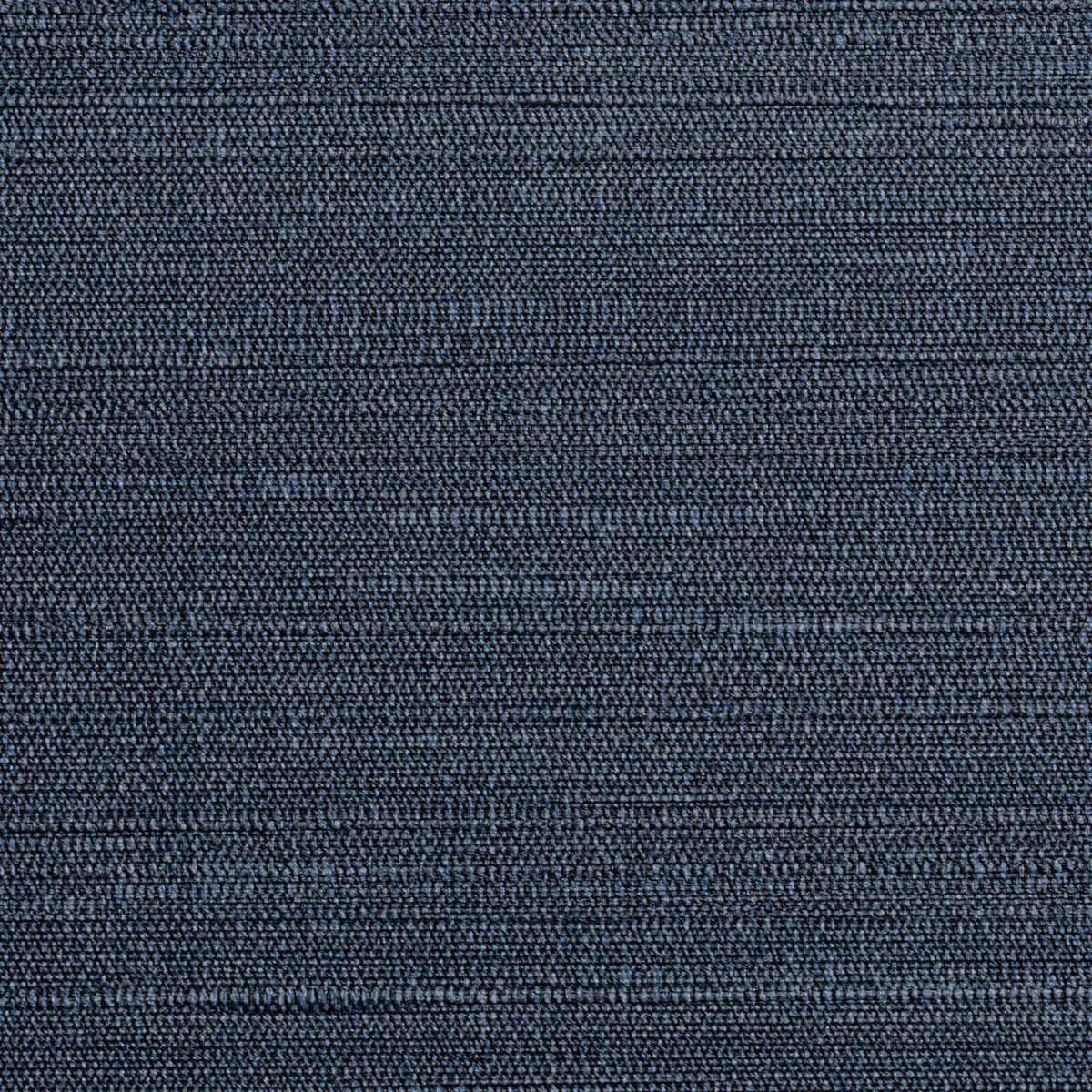 Kravet Design - W3659-50 - KRAVET DESIGN Wallpaper