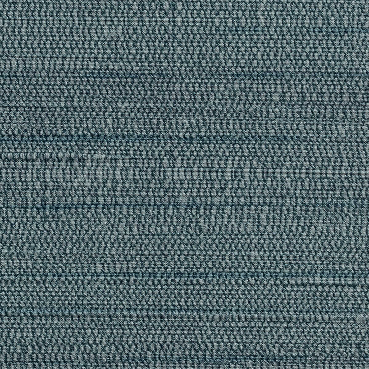 Kravet Design - W3659-511 - KRAVET DESIGN Wallpaper