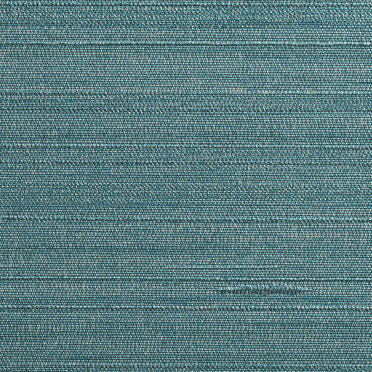 Kravet Design - W3659-5 - KRAVET DESIGN Wallpaper