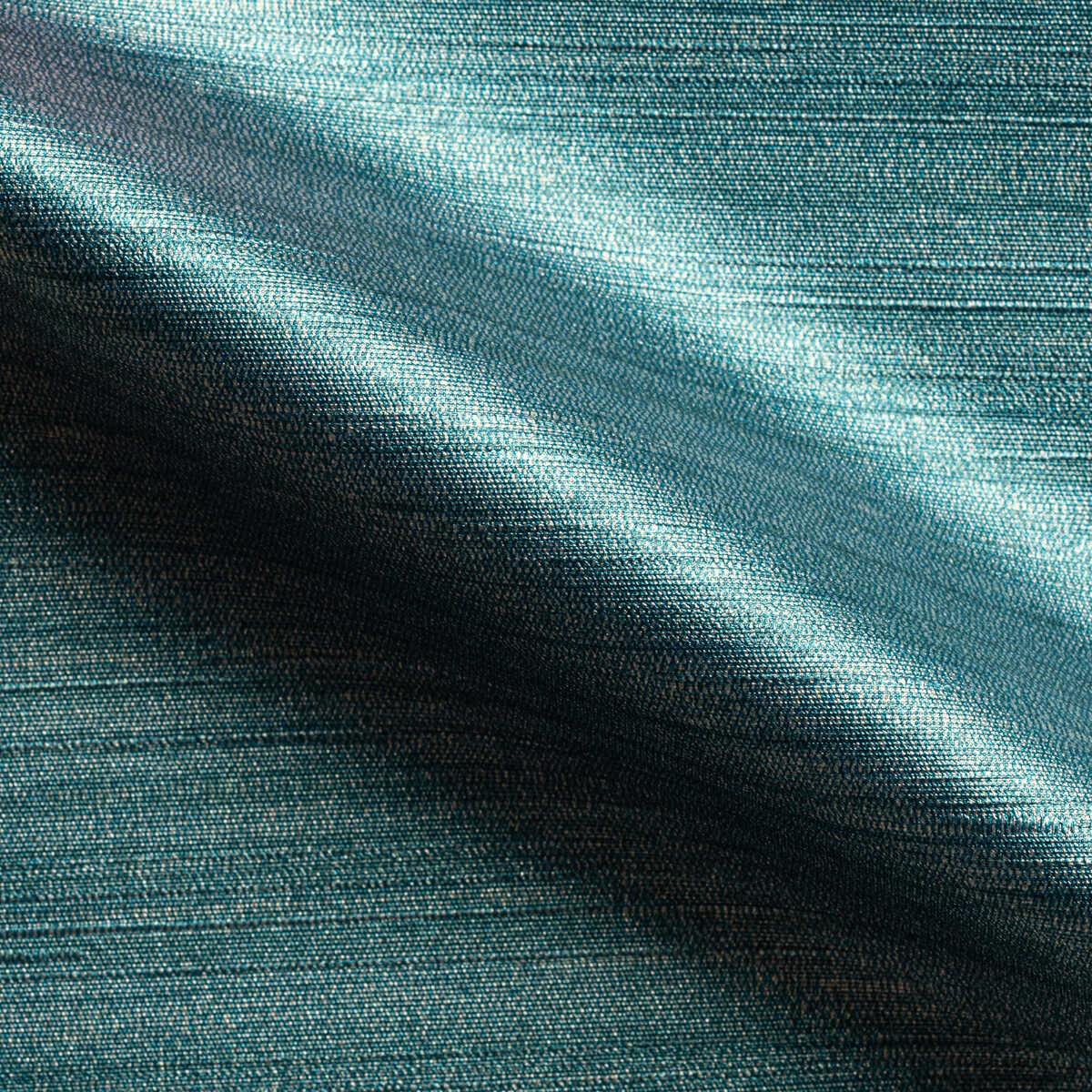 Kravet Design - W3659-5 - KRAVET DESIGN Wallpaper