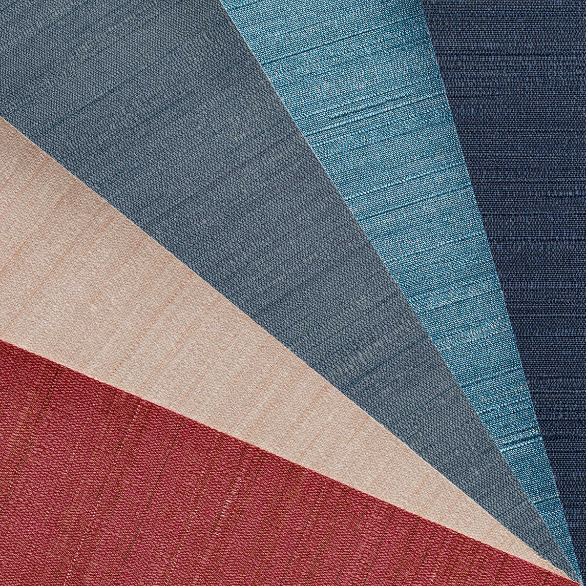 Kravet Design - W3659-5 - KRAVET DESIGN Wallpaper