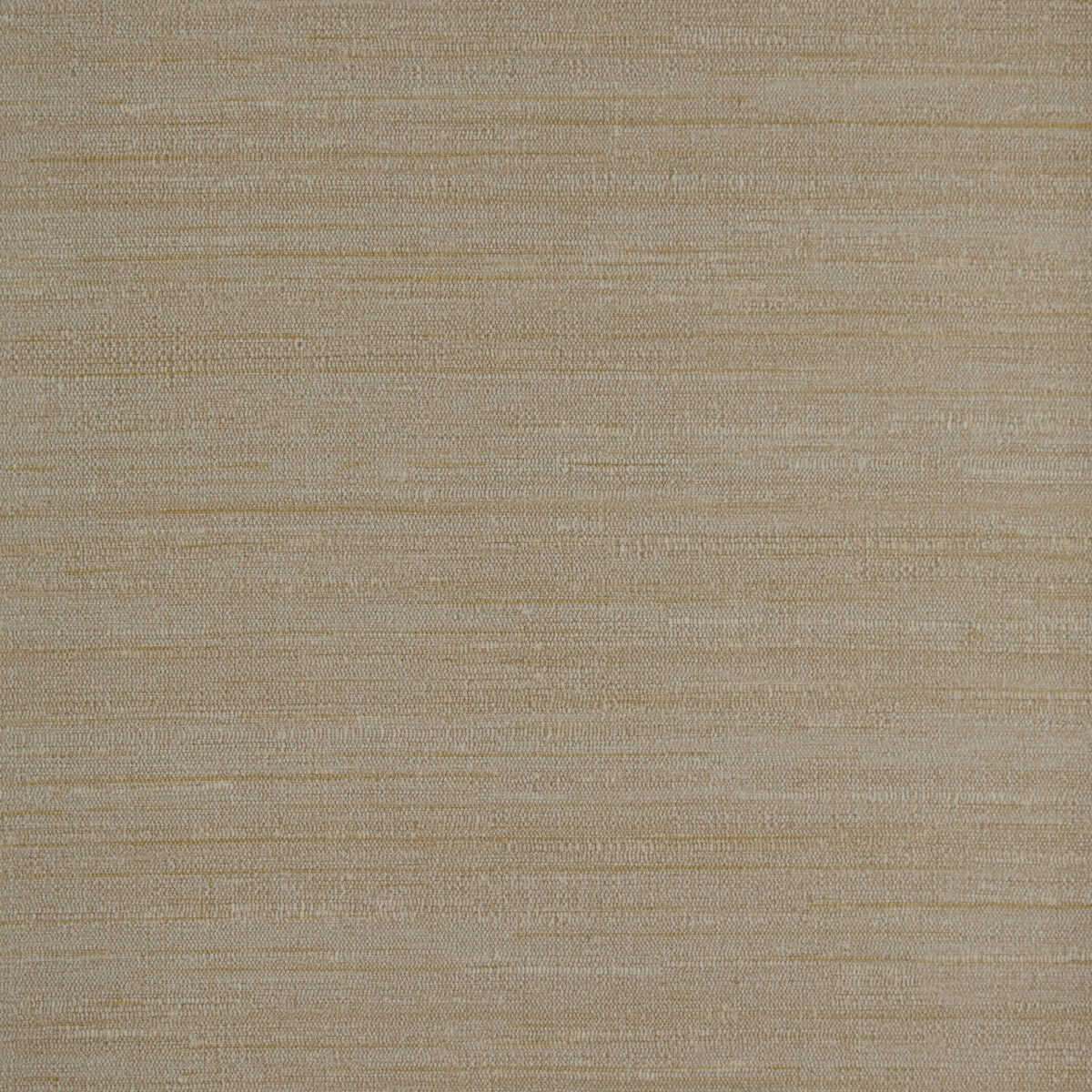Kravet Design - W3659-611 - KRAVET DESIGN Wallpaper