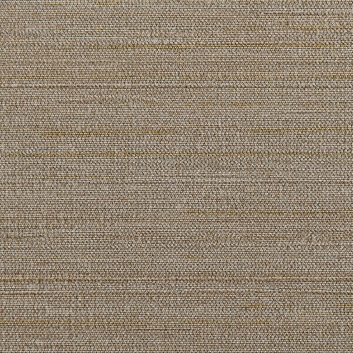 Kravet Design - W3659-611 - KRAVET DESIGN Wallpaper