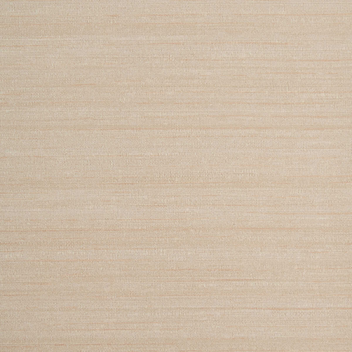Kravet Design - W3659-7 - KRAVET DESIGN Wallpaper