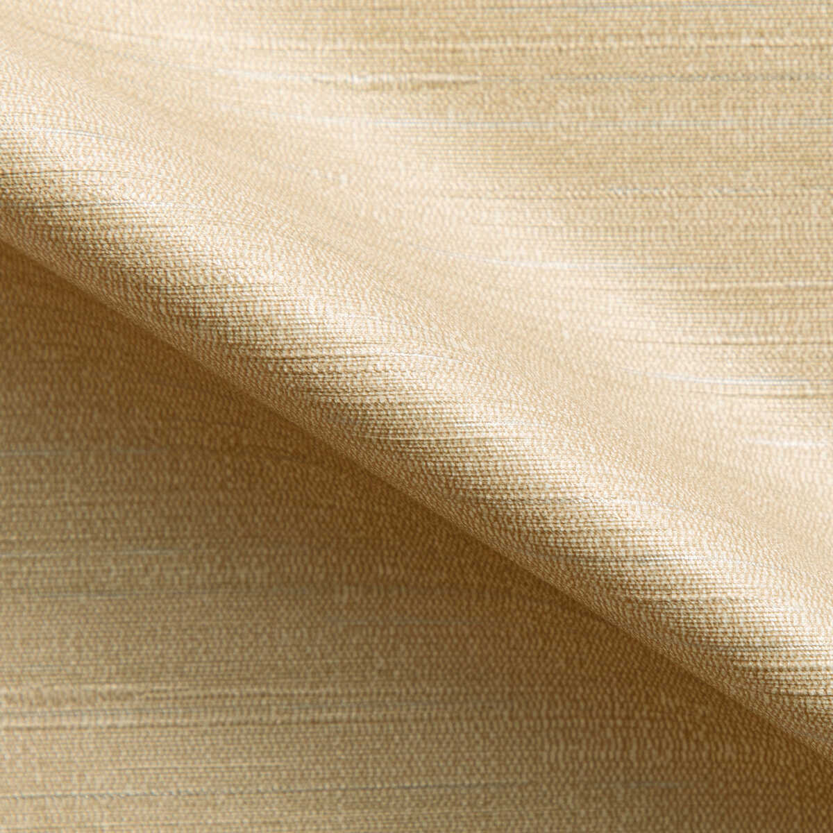 Kravet Design - W3659-711 - KRAVET DESIGN Wallpaper