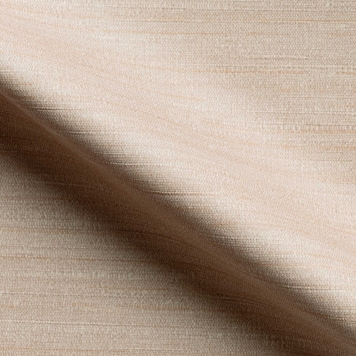 Kravet Design - W3659-7 - KRAVET DESIGN Wallpaper