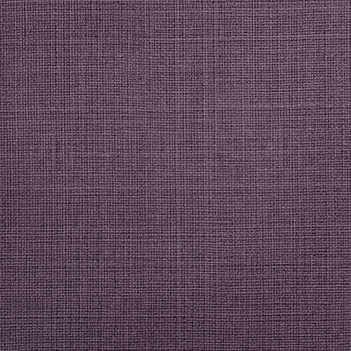 Kravet Design - W3661-10 - KRAVET DESIGN Wallpaper