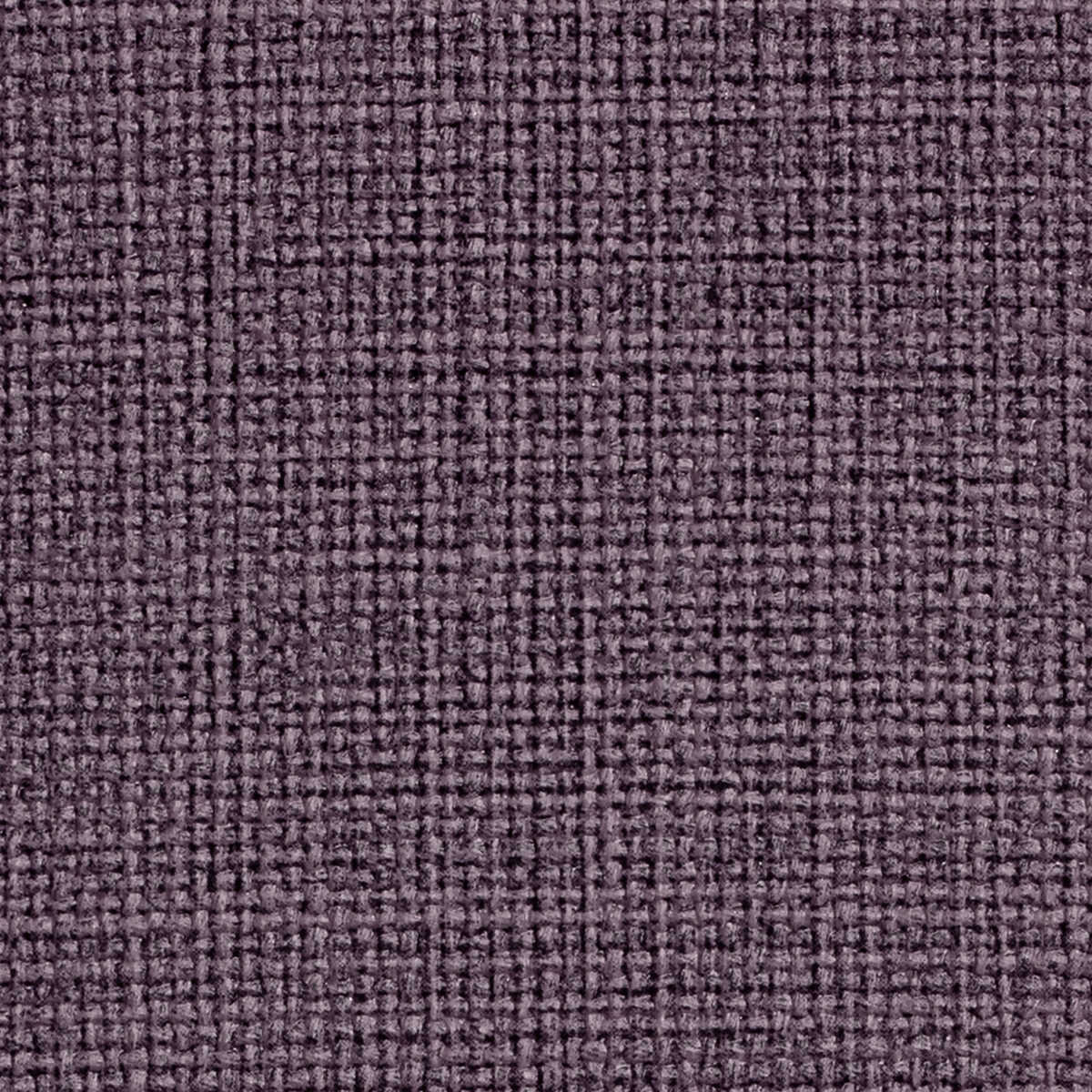 Kravet Design - W3661-10 - KRAVET DESIGN Wallpaper