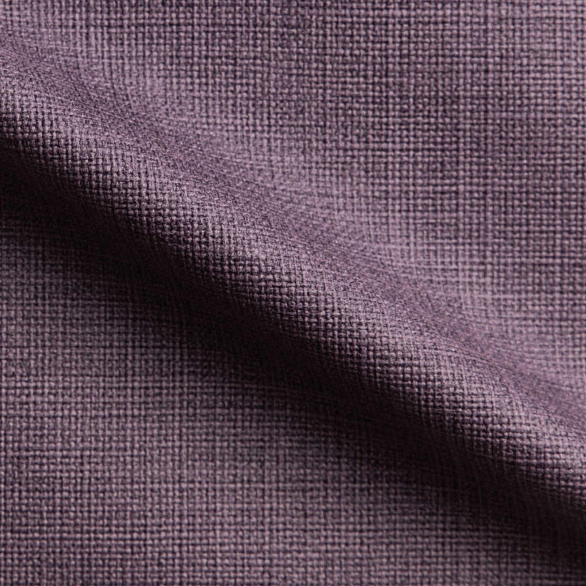 Kravet Design - W3661-10 - KRAVET DESIGN Wallpaper