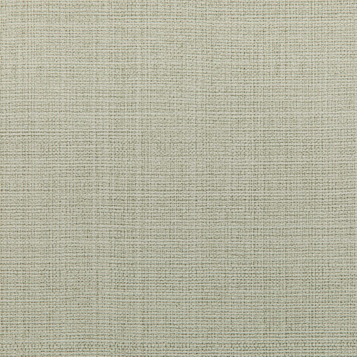 Kravet Design - W3661-11 - KRAVET DESIGN Wallpaper