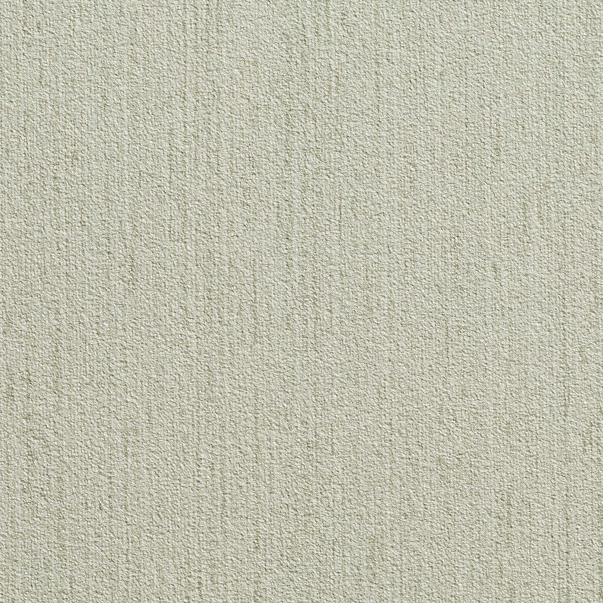 Kravet Design - W3662-106 - KRAVET DESIGN Wallpaper