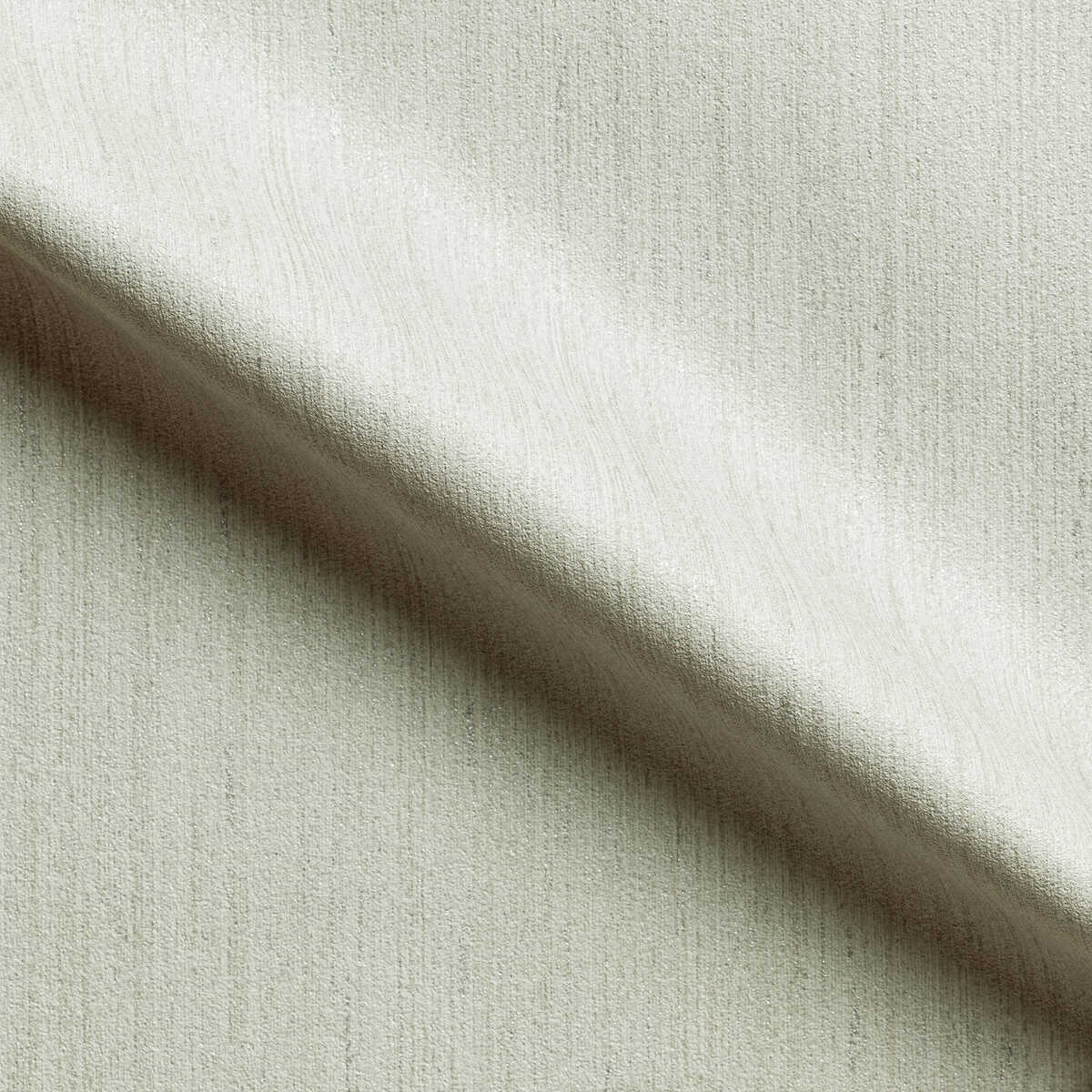 Kravet Design - W3662-1101 - KRAVET DESIGN Wallpaper