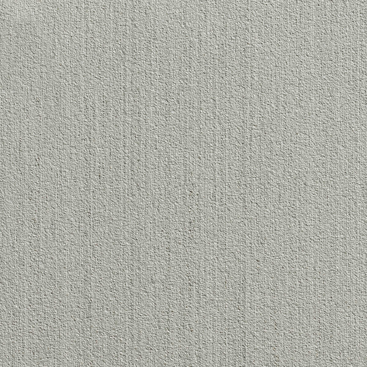 Kravet Design - W3662-11 - KRAVET DESIGN Wallpaper