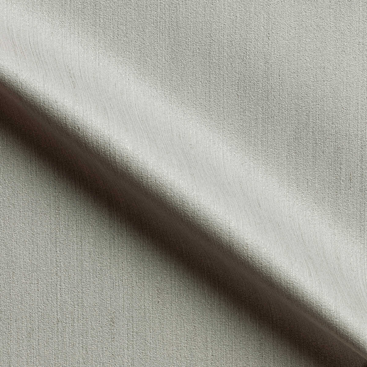 Kravet Design - W3662-11 - KRAVET DESIGN Wallpaper