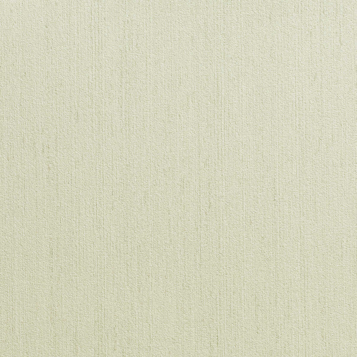 Kravet Design - W3662-16 - KRAVET DESIGN Wallpaper