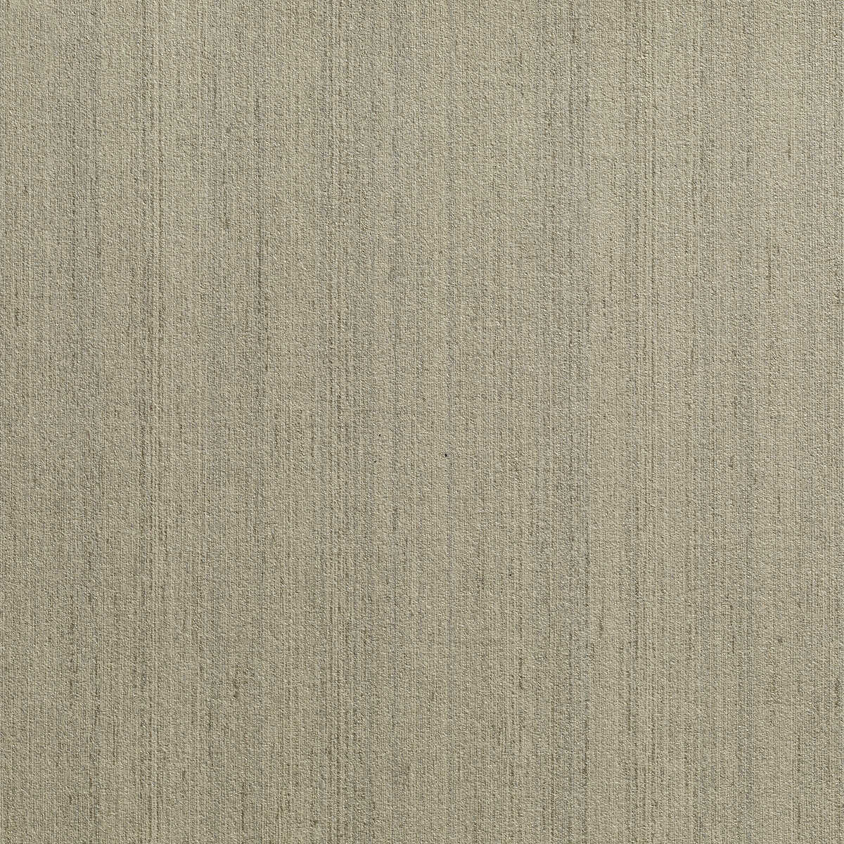 Kravet Design - W3662-1621 - KRAVET DESIGN Wallpaper