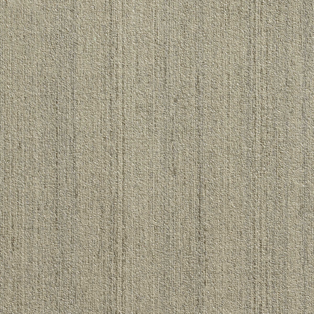 Kravet Design - W3662-1621 - KRAVET DESIGN Wallpaper