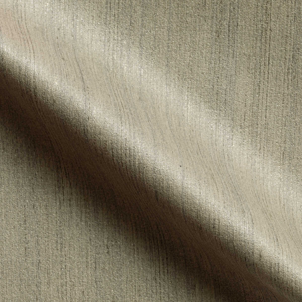 Kravet Design - W3662-1621 - KRAVET DESIGN Wallpaper