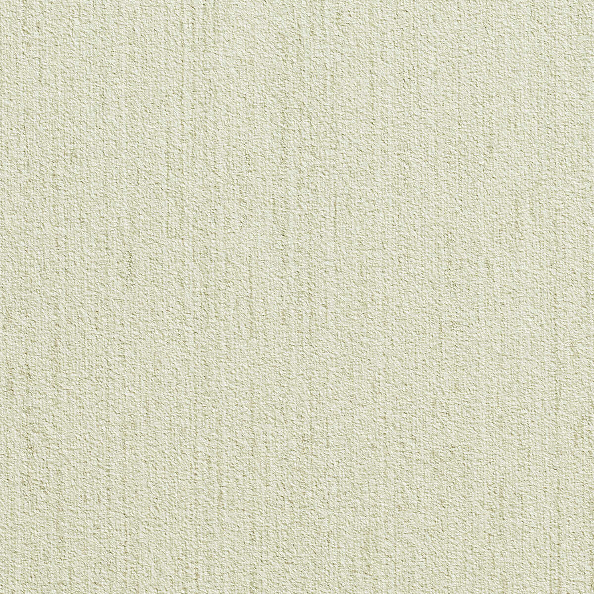 Kravet Design - W3662-16 - KRAVET DESIGN Wallpaper