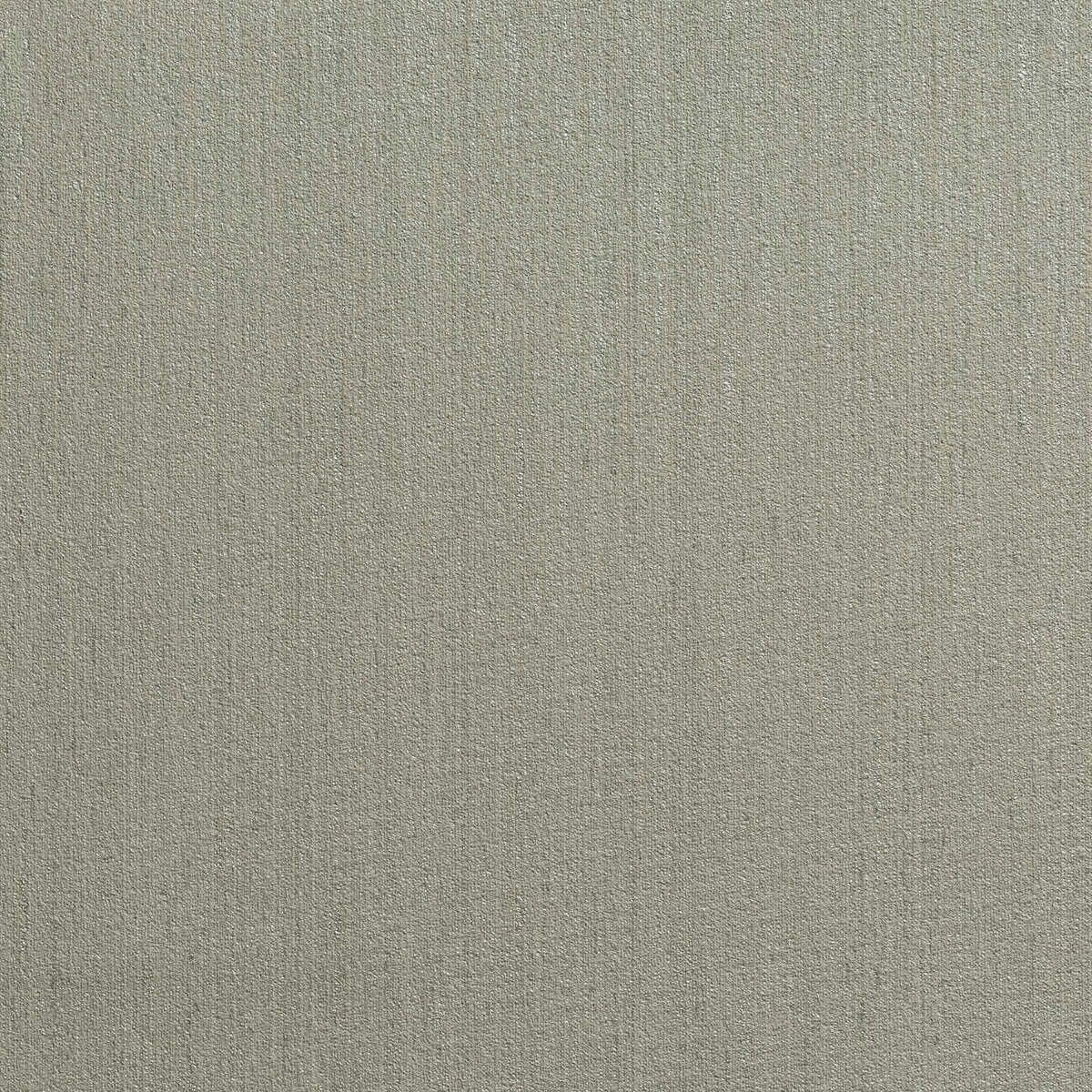 Kravet Design - W3662-21 - KRAVET DESIGN Wallpaper