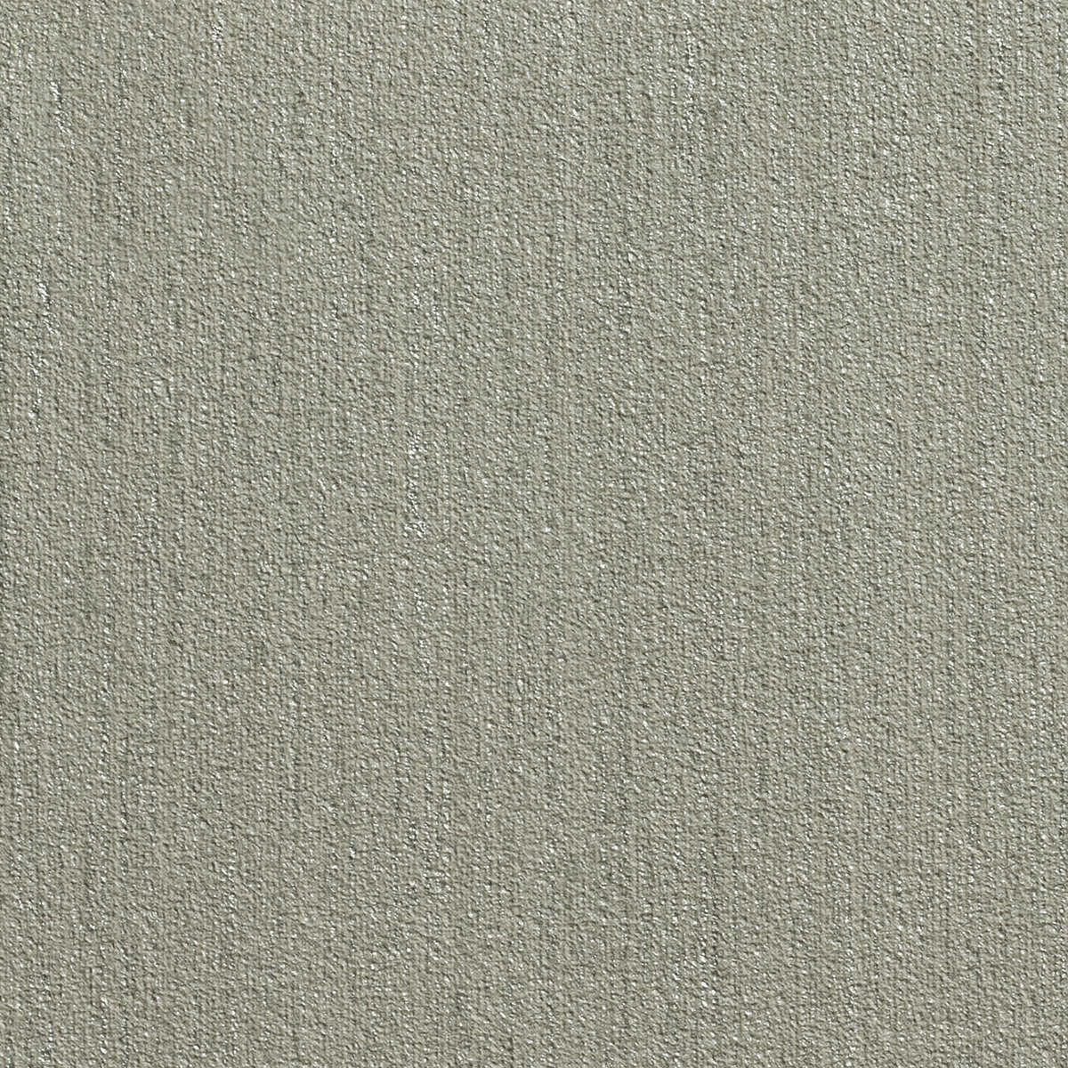 Kravet Design - W3662-21 - KRAVET DESIGN Wallpaper