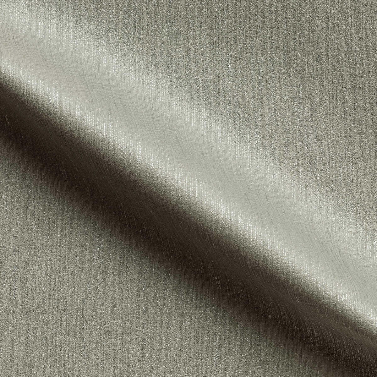 Kravet Design - W3662-21 - KRAVET DESIGN Wallpaper
