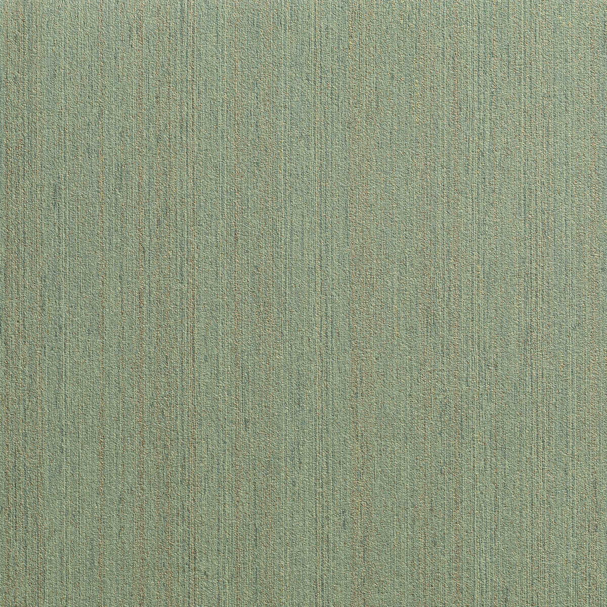Kravet Design - W3662-34 - KRAVET DESIGN Wallpaper