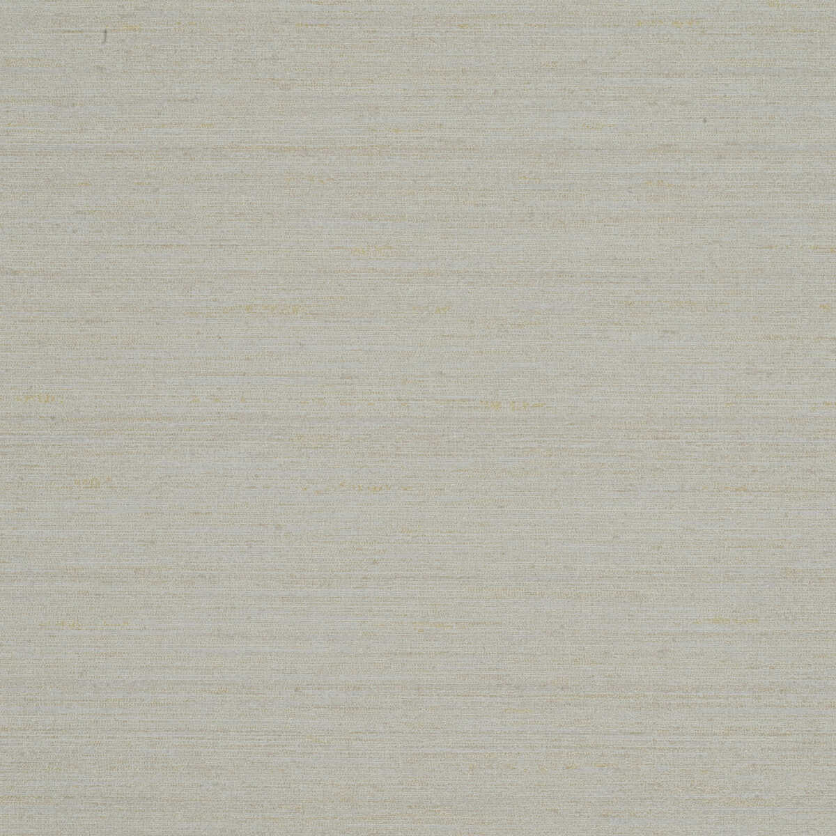 Kravet Design - W3663-106 - KRAVET DESIGN Wallpaper