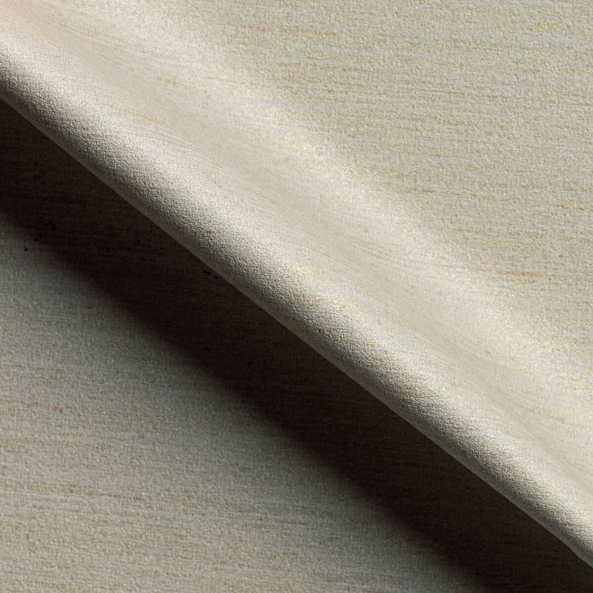 Kravet Design - W3663-106 - KRAVET DESIGN Wallpaper