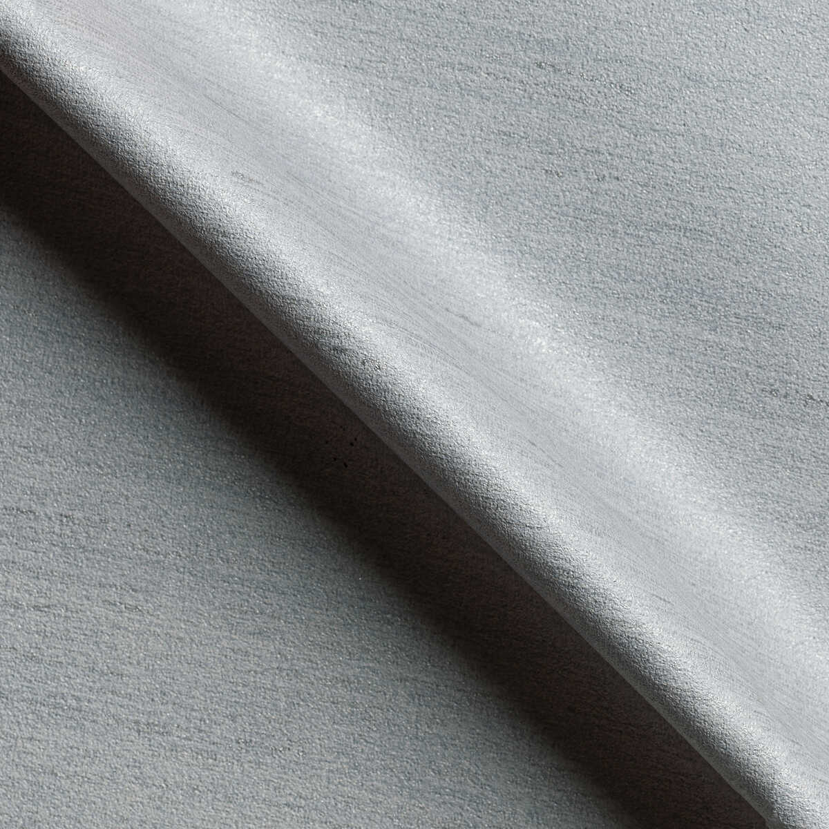 Kravet Design - W3663-11 - KRAVET DESIGN Wallpaper