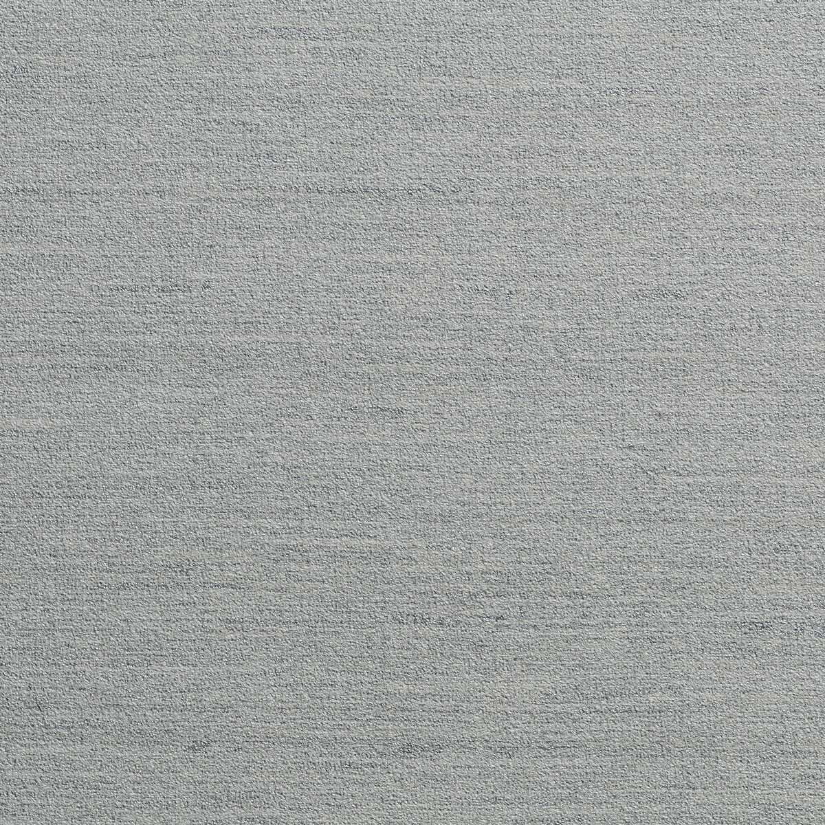 Kravet Design - W3663-2111 - KRAVET DESIGN Wallpaper