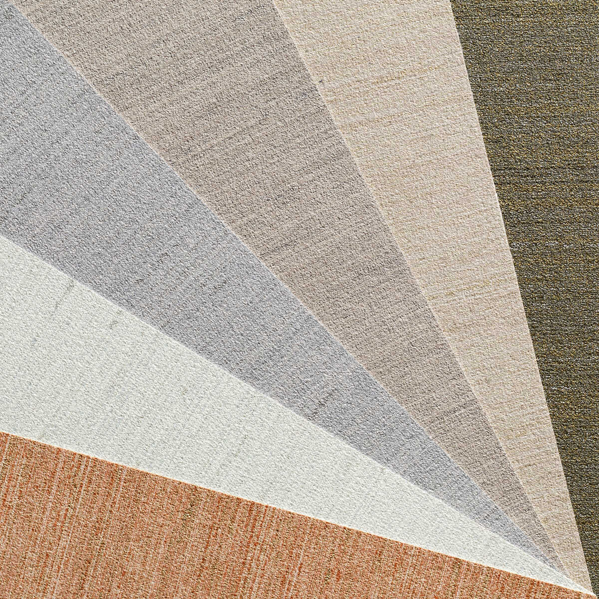 Kravet Design - W3663-2111 - KRAVET DESIGN Wallpaper