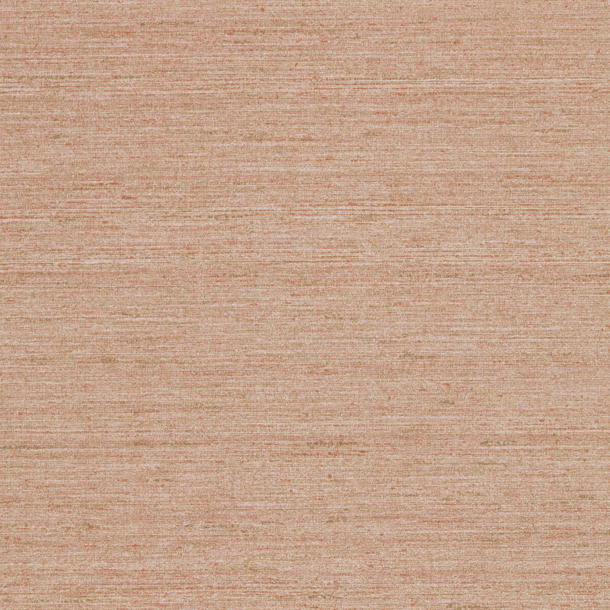 Kravet Design - W3663-24 - KRAVET DESIGN Wallpaper