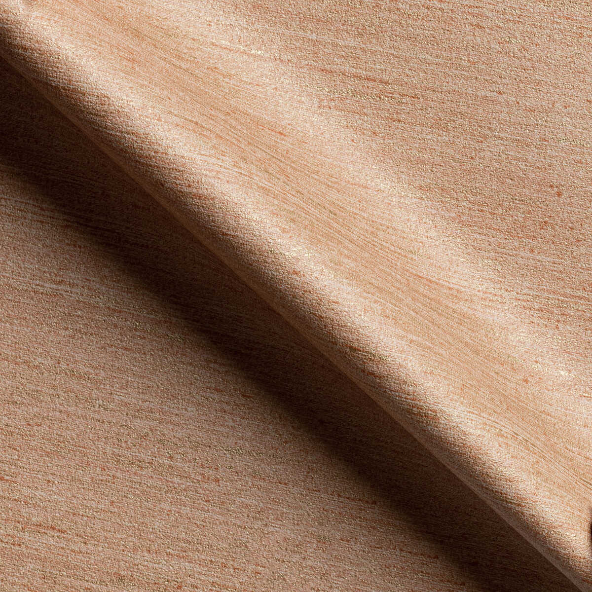 Kravet Design - W3663-24 - KRAVET DESIGN Wallpaper