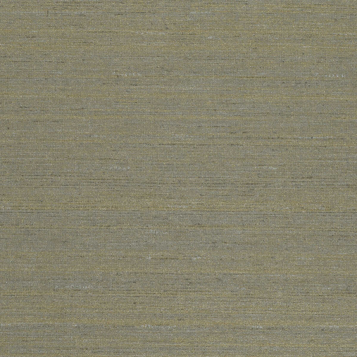Kravet Design - W3663-34 - KRAVET DESIGN Wallpaper