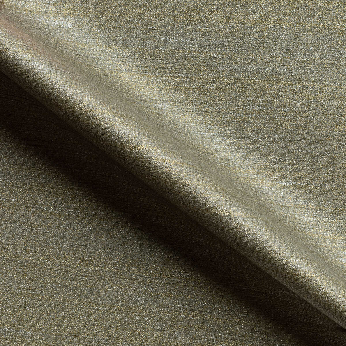 Kravet Design - W3663-34 - KRAVET DESIGN Wallpaper