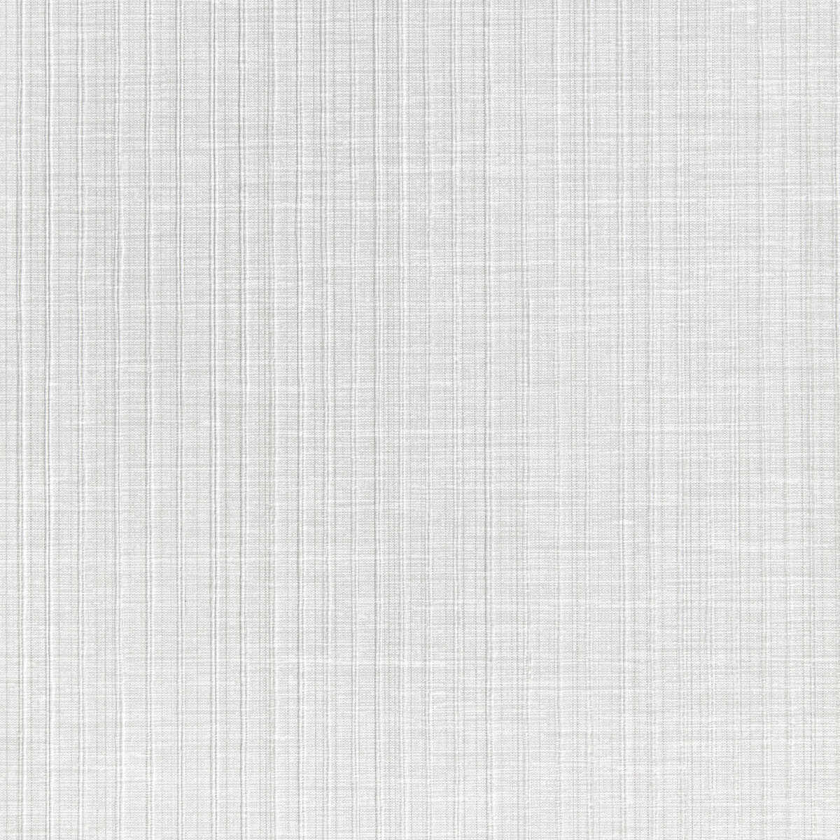 Kravet Design - W3664-11 - KRAVET DESIGN Wallpaper
