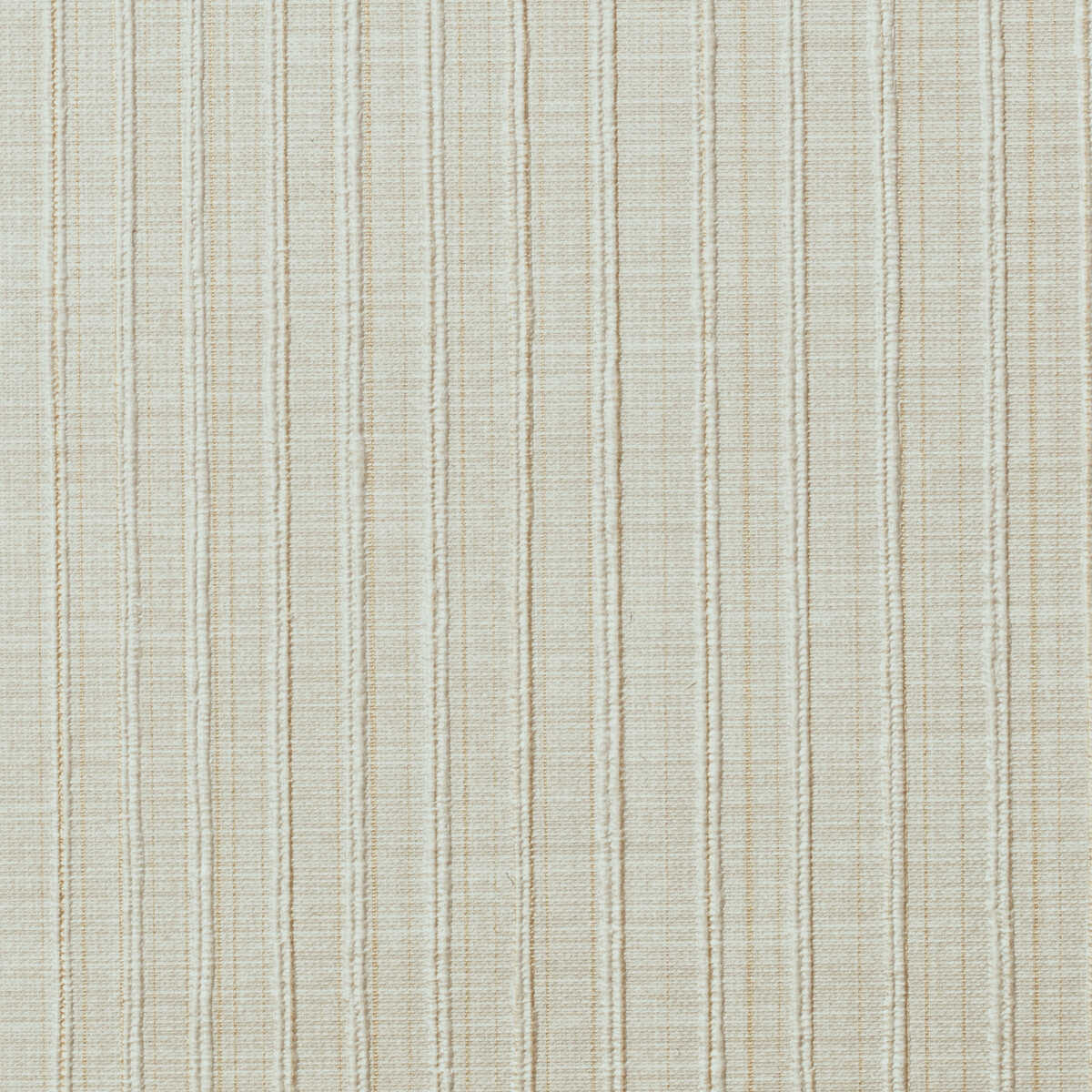 Kravet Design - W3664-1116 - KRAVET DESIGN Wallpaper