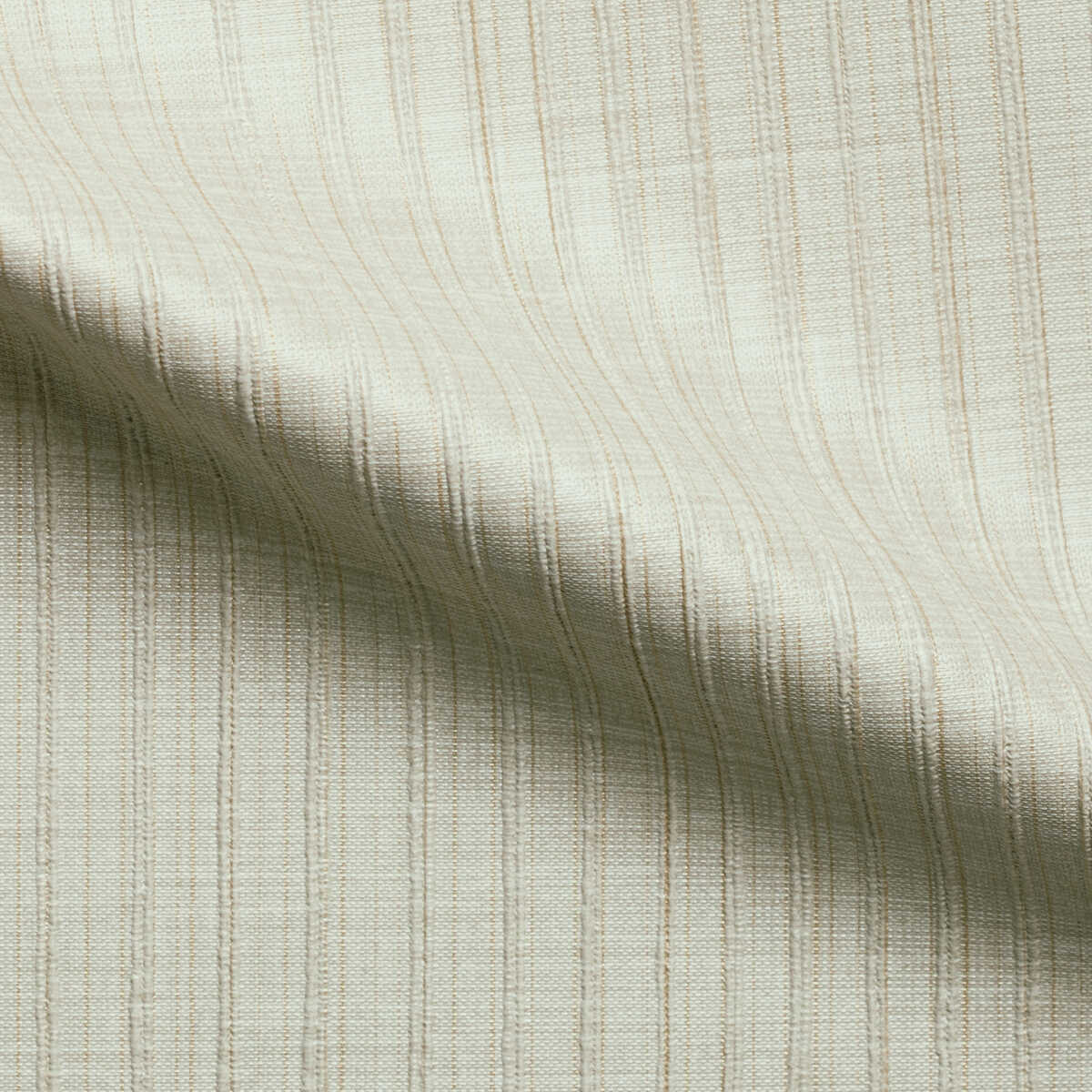 Kravet Design - W3664-1116 - KRAVET DESIGN Wallpaper