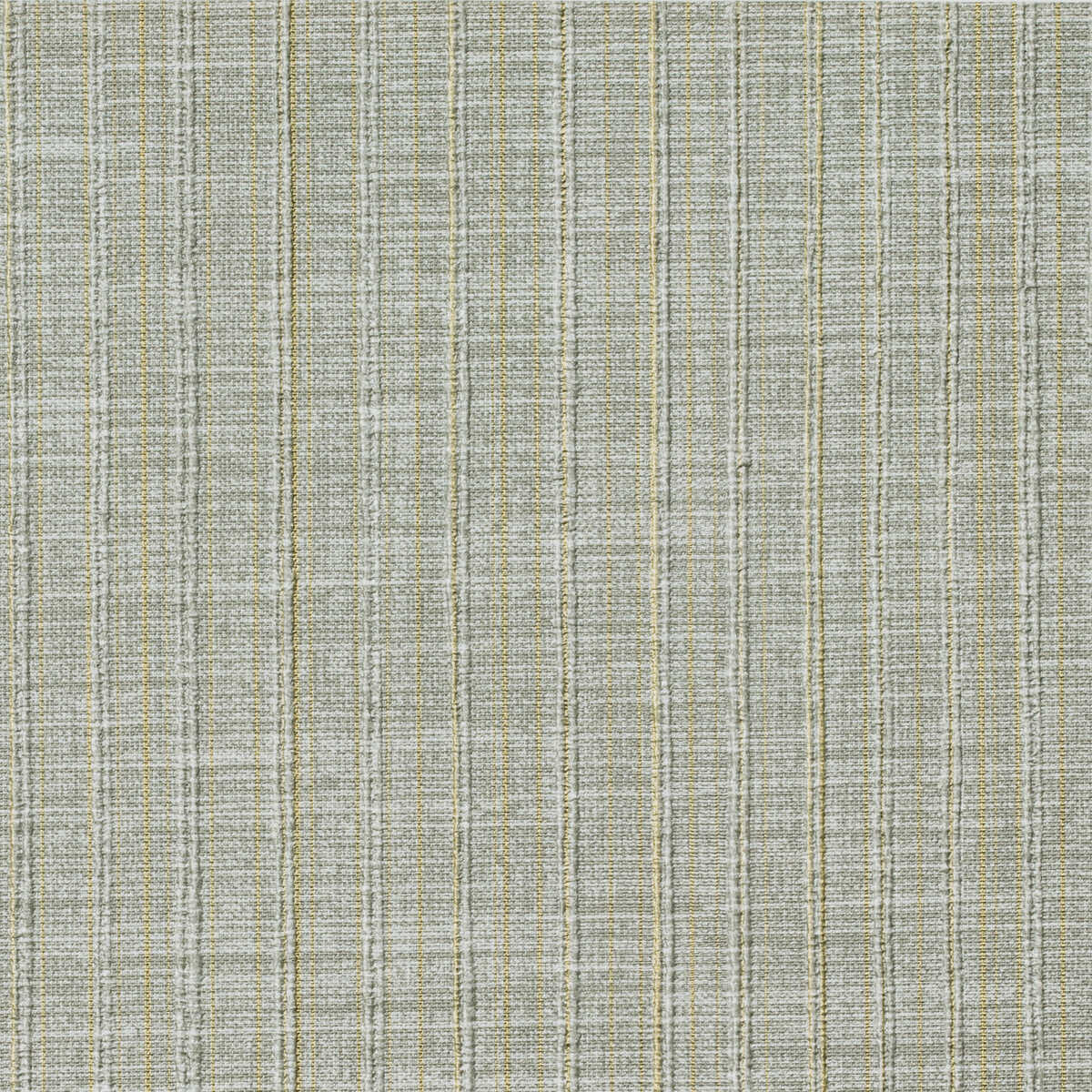 Kravet Design - W3664-1121 - KRAVET DESIGN Wallpaper